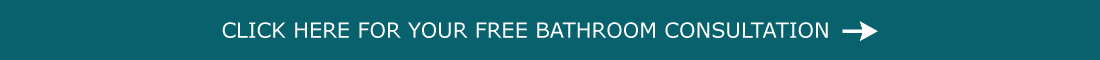 Bathrooms Glasgow